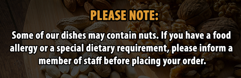 Food Allergy